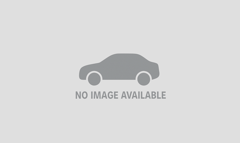 Mitsubishi Eclipse-cross
