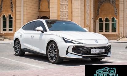 MG 7