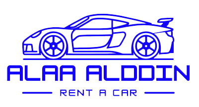 RentaCar